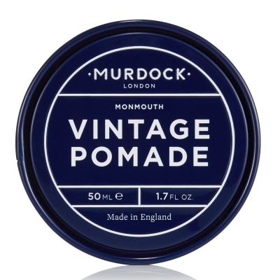 MURDOCK LONDON Vintage Pomade 50 ml